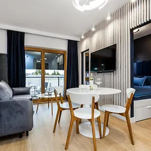 https://uroczy-apartament-w-centrum-starego-miasta-80-760.gdanskhotel.org